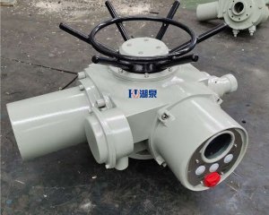 閥門電動(dòng)裝置z20-18w(接線圖、原理圖)