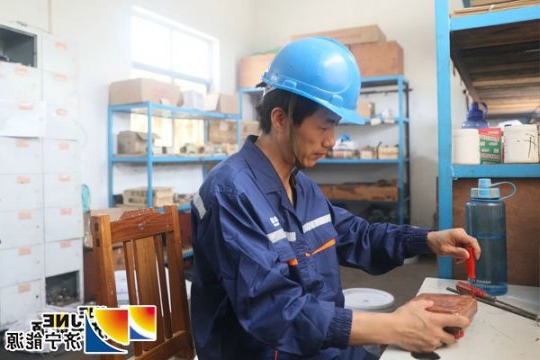 【曾是一个兵】不辞劳苦当先锋