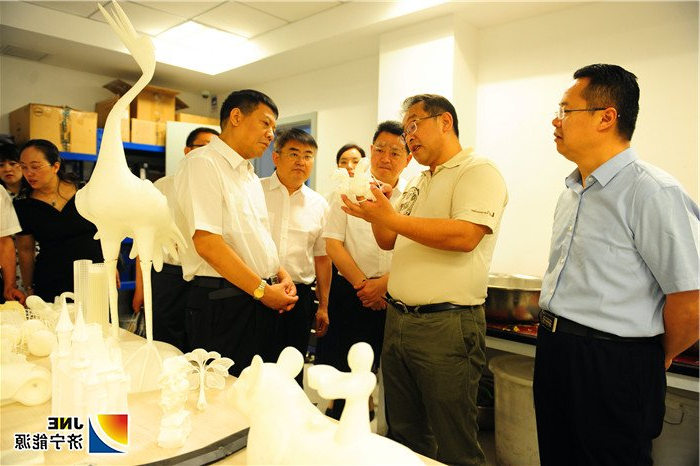 1560145698929314.jpg DSC_2457.jpg