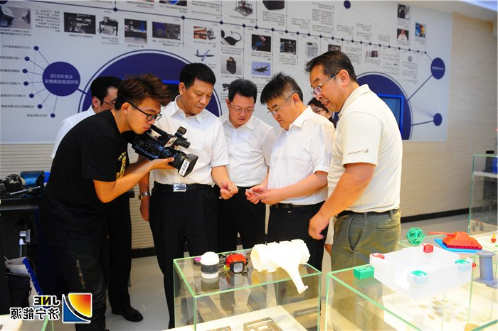 1560145727743460.jpg DSC_2357.jpg