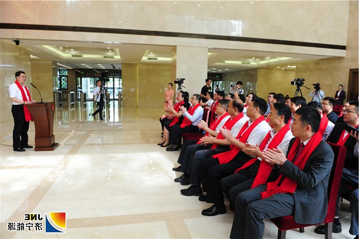 1560146086121203.jpg DSC_1996.jpg