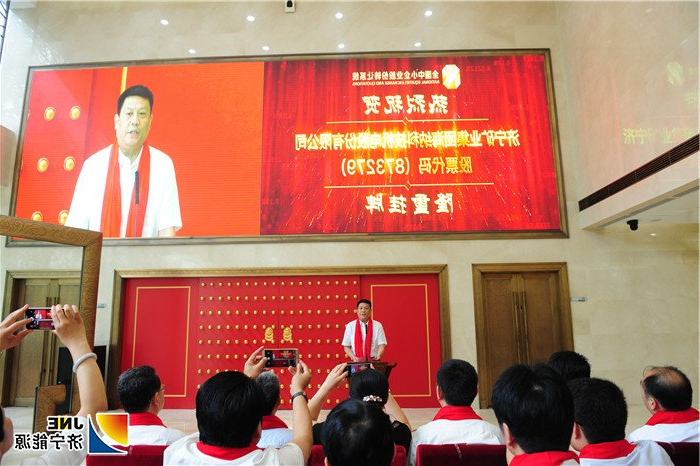 1560146119119348.jpg DSC_2013.jpg