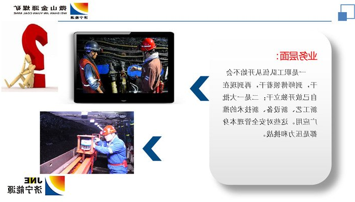 1560996459189598.jpg 16.jpg