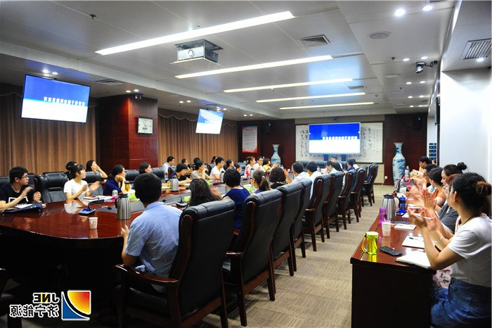 1565571237124727.jpg DSC_4548.jpg