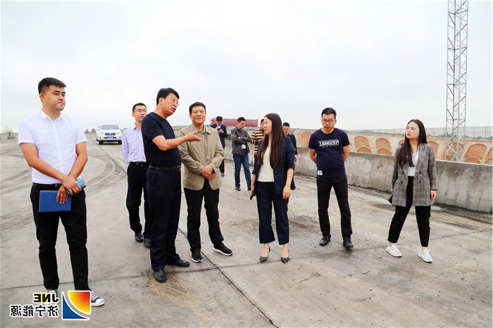 1566903524750646.jpg 4交谈微信图片_20190827171325.jpg