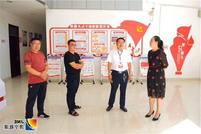 1567148782200485.jpg DSC_5292.jpg