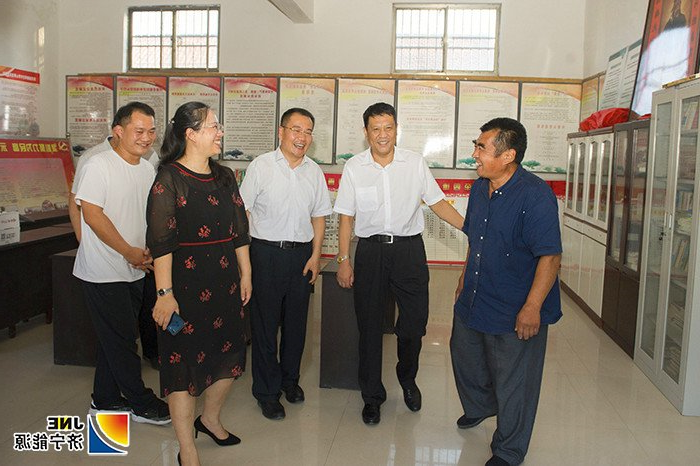 1567151945301394.jpg 1张总DSC_5515.jpg