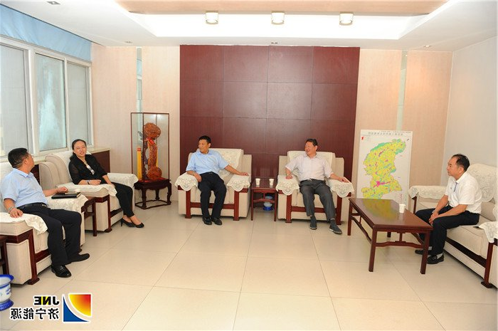 1567498332281083.jpg 城前2.jpg