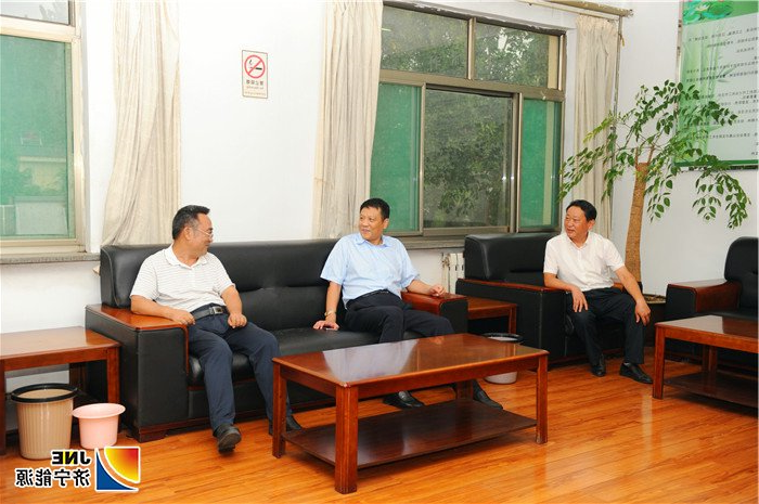 1567498344129585.jpg 田黄1.jpg