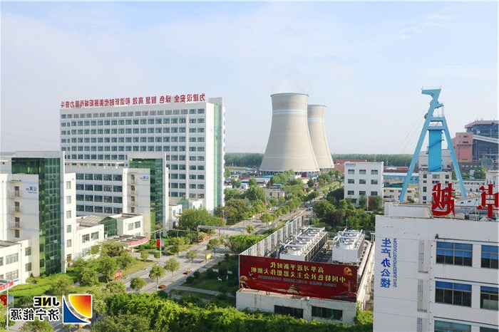 1567733304806329.jpg 五位一体奋斗目标.jpg