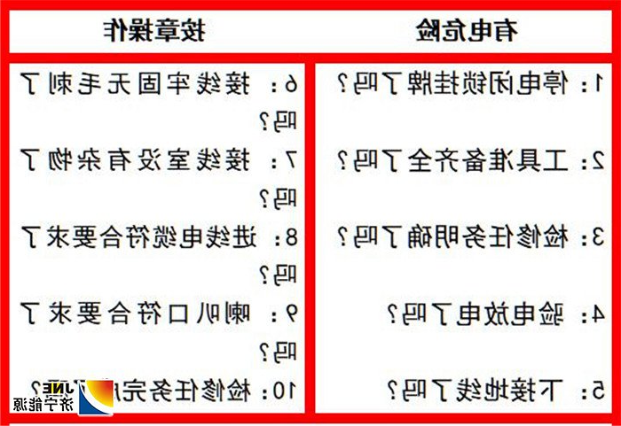 1567733333528774.jpg b31fc207d86dfde40bc38eb2d64b2f5.jpg