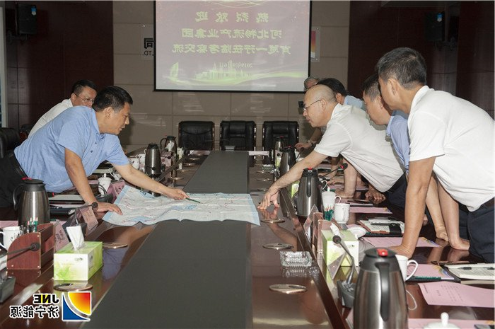 1567757719772076.jpg DSC_5929新.jpg