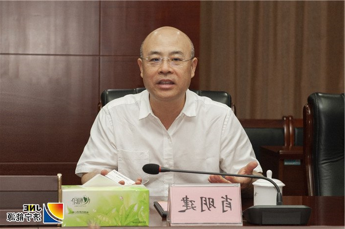 1567757752502697.jpg DSC_5912新.jpg