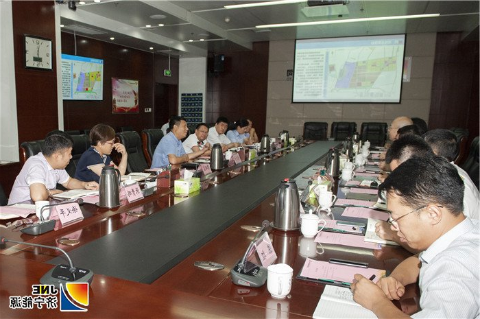 1567757774726376.jpg DSC_5926新.jpg