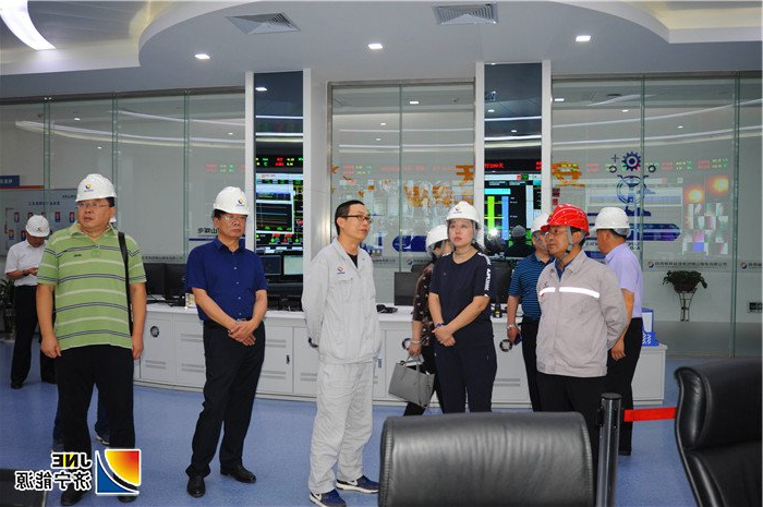 1567814871367233.jpg DSC_1808.jpg