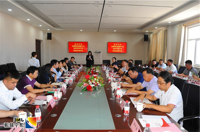 1567815037499082.jpg DSC_2164.jpg