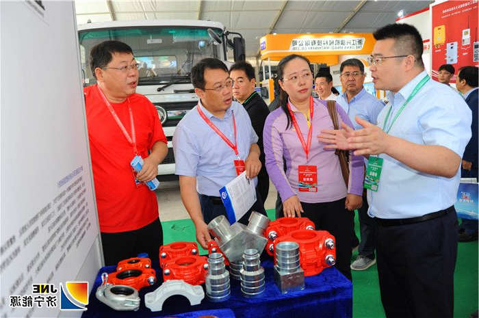 1567815058756886.jpg DSC_2177.jpg