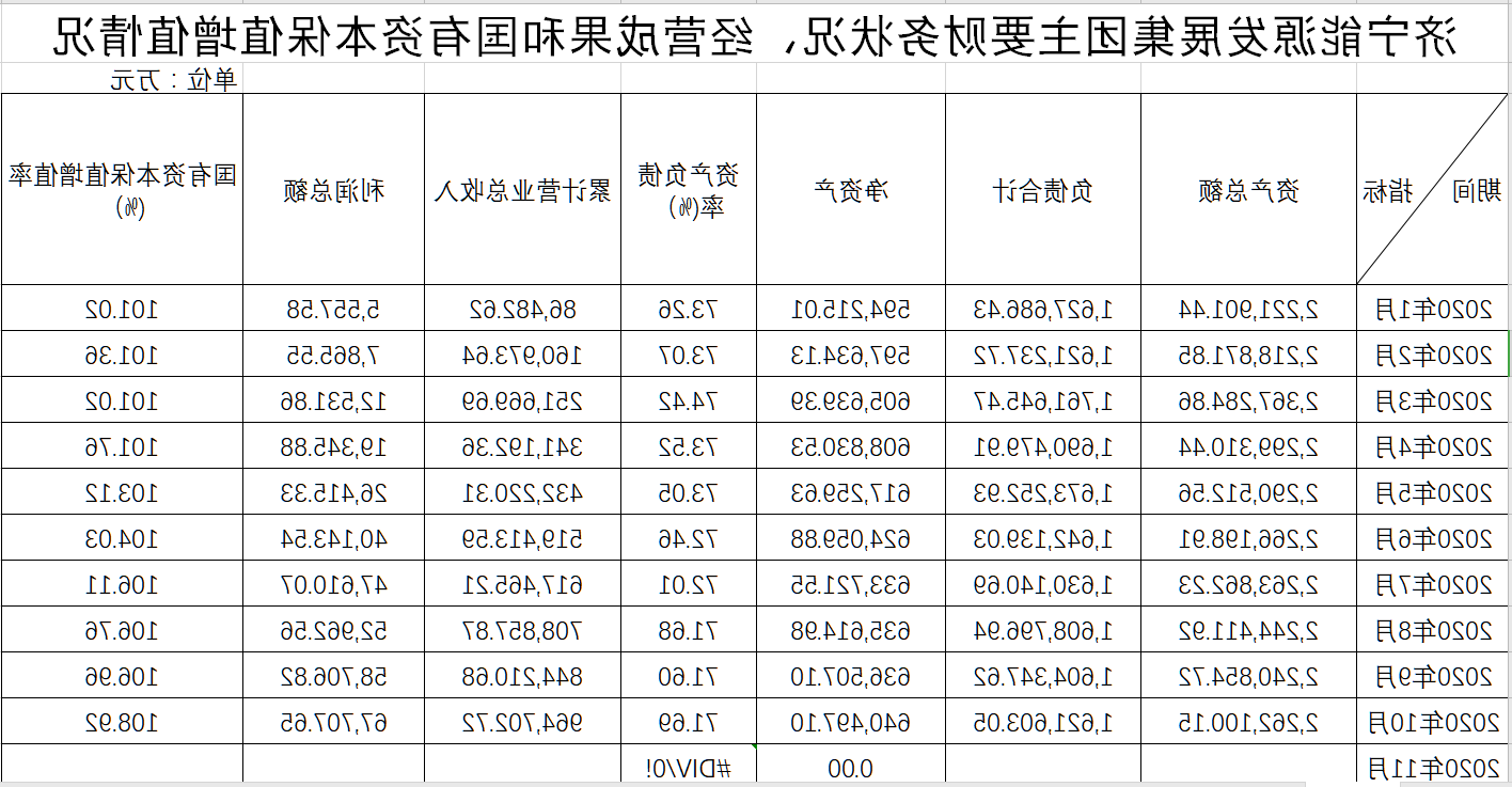 1607154863892200.png 2.png