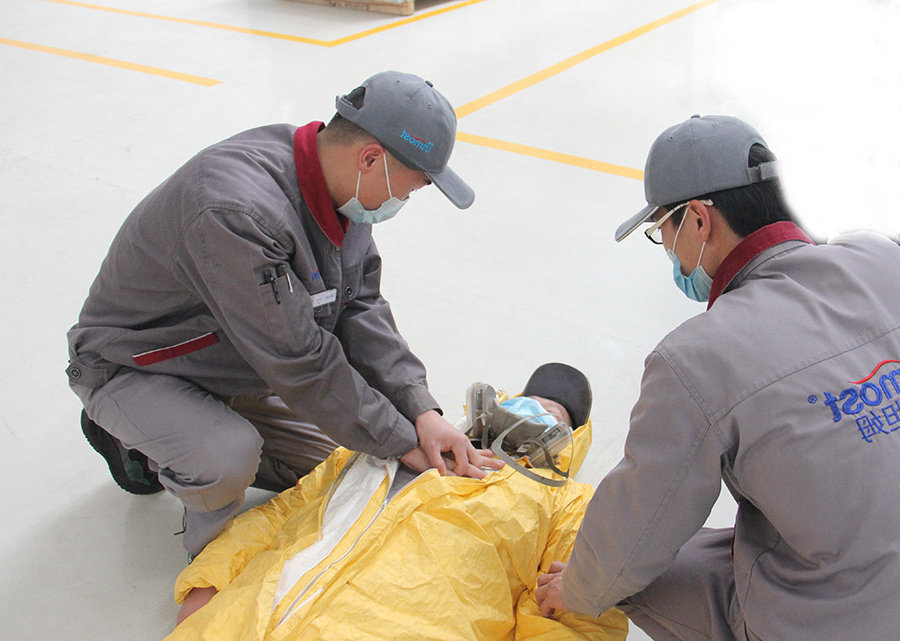 2021年17日， 盛源公司.jpg