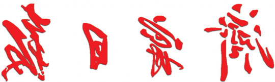 济宁日报丨济宁能源发展集团学好党史必修课 砥砺奋进开新局