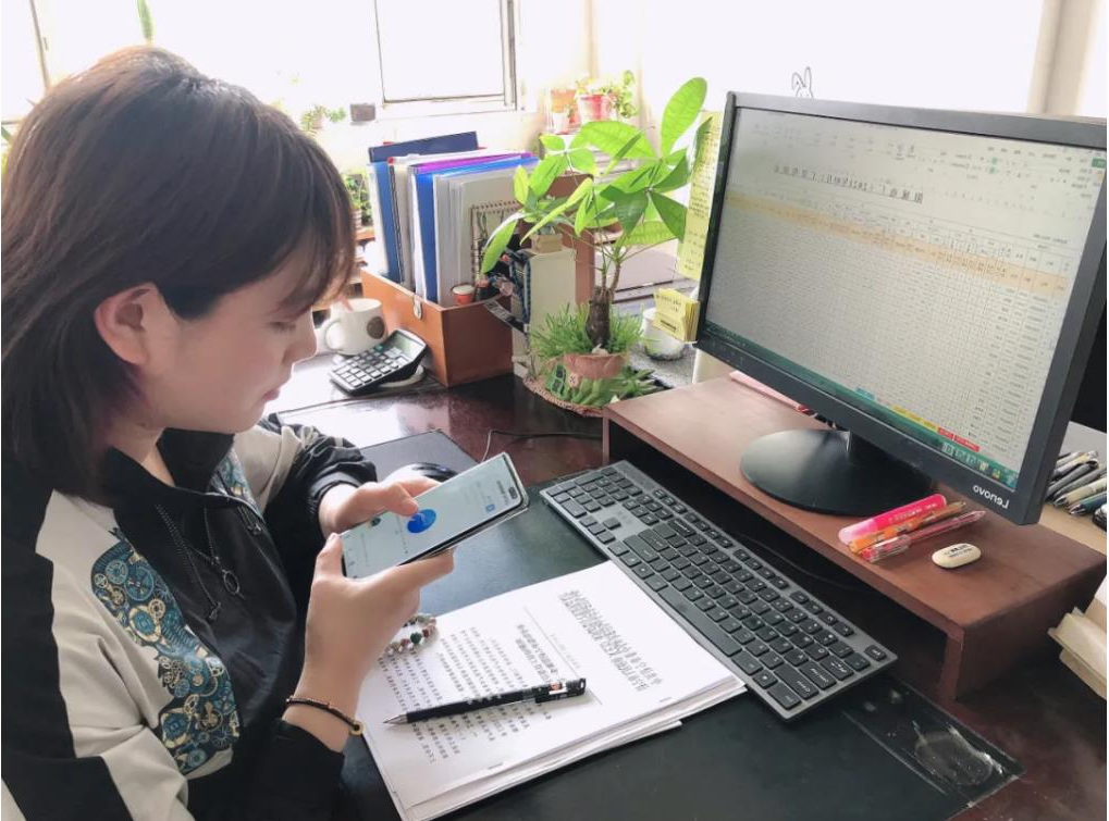 1621068444189111.jpg 1621068444189111.jpg