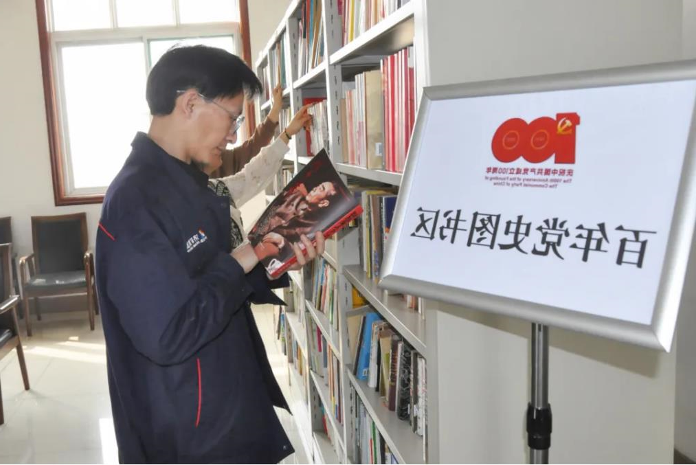 1621741057283176.jpg 1621741057283176.jpg