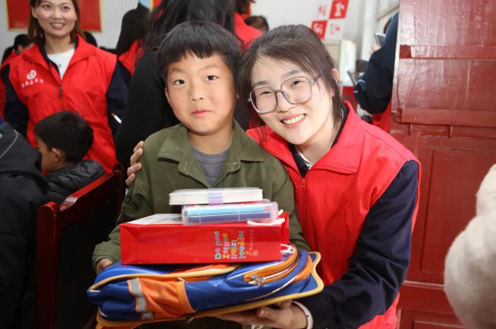 1621741119779774.jpg 1621741119779774.jpg