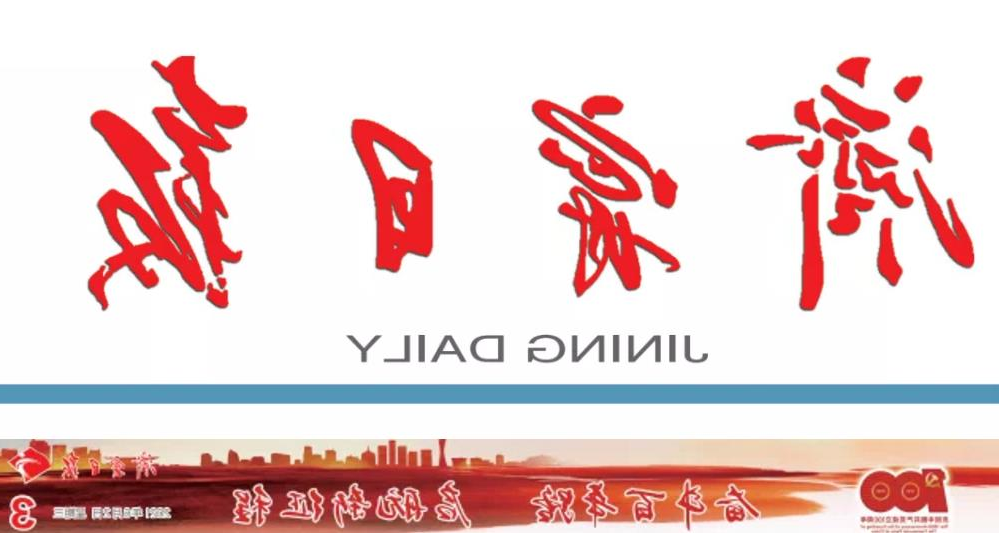 1623064776373489.jpg 1623064776373489.jpg