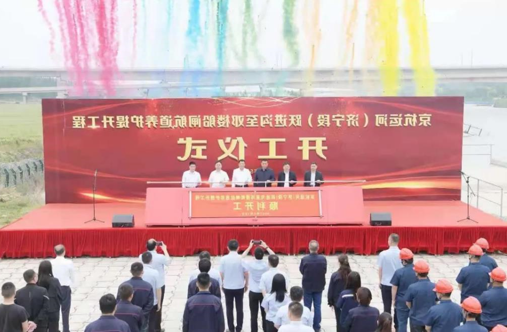 1623065814576359.jpg 1623065814576359.jpg