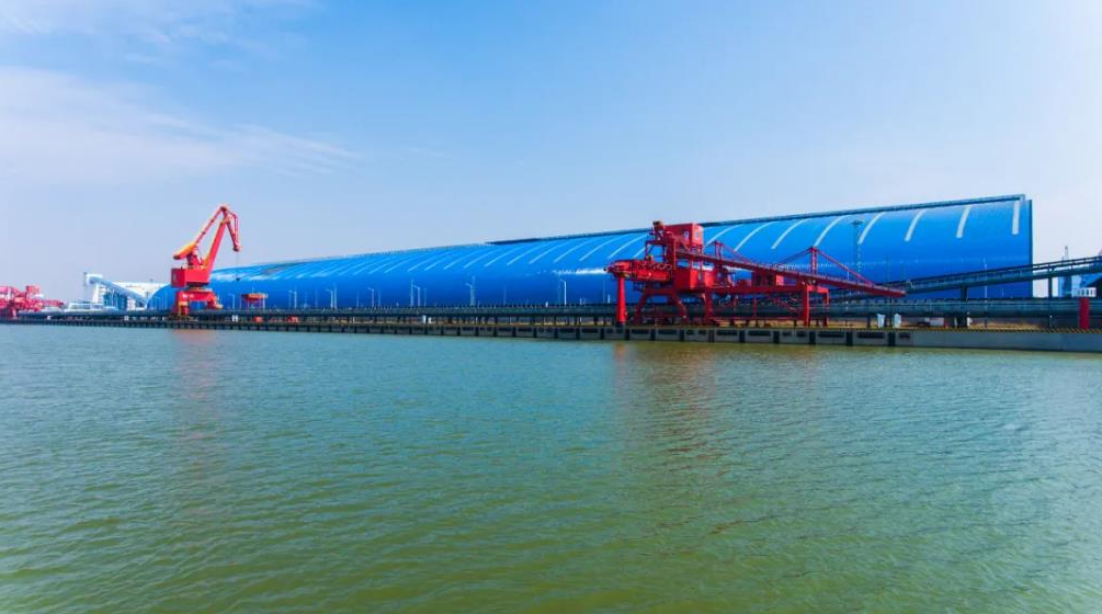 1623065880271524.jpg 1623065880271524.jpg