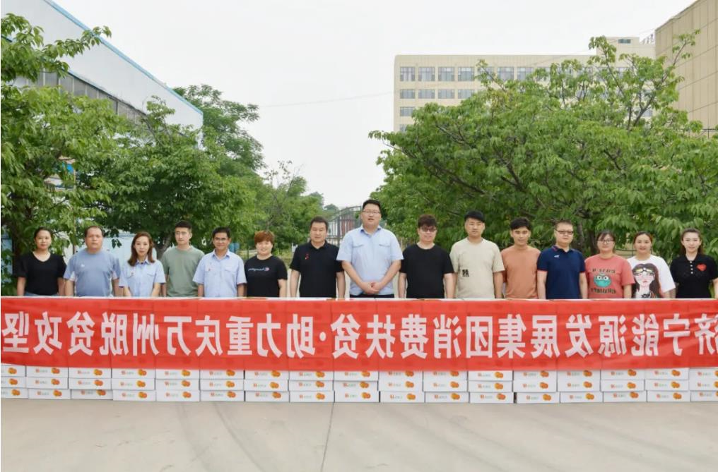 1623814490636615.jpg 1623814490636615.jpg