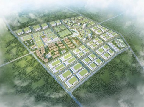 艾坦姆公司：极致探索，勇做技术创新先行者