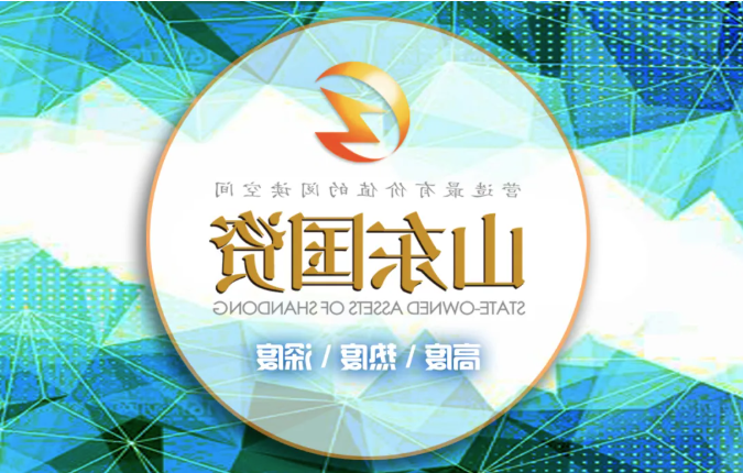 1628245835320717.png 微信截图_20210806183003.png