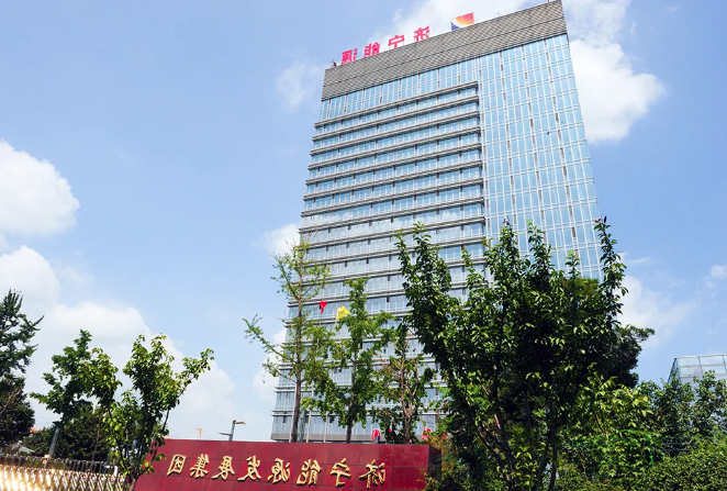 1628245864600781.png 微信截图_20210806183013.png