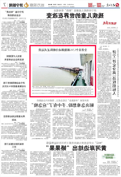 1629073891197975.png 02.png