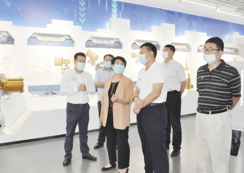 1629181600637885.png 微信截图_20210817142627.png