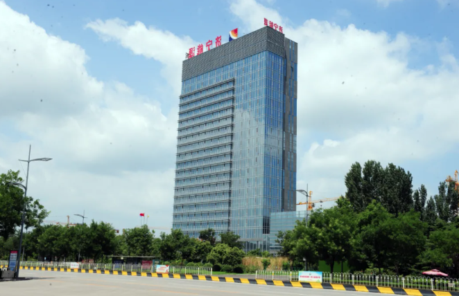 1629269855690750.png 微信截图_20210818141705.png