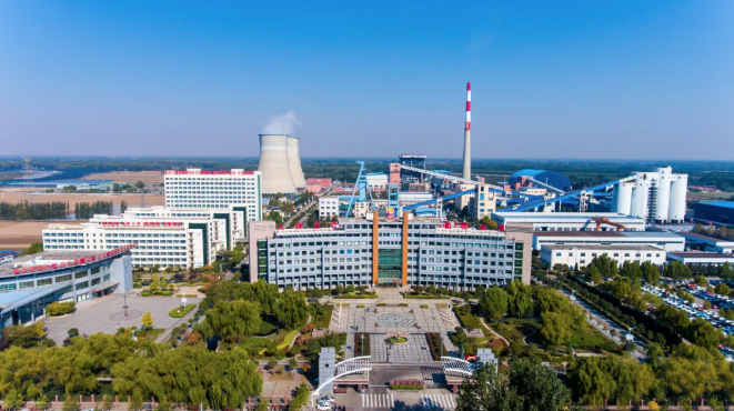 1629269875919248.png 微信截图_20210818141712.png