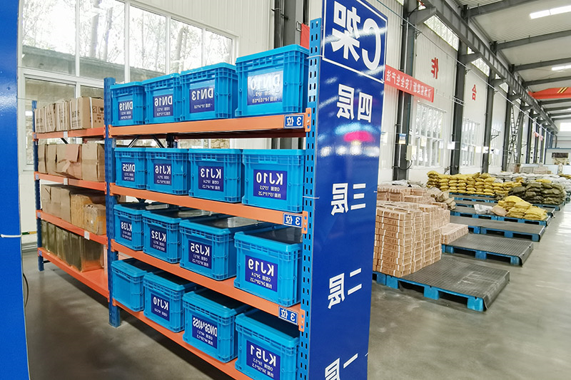 20210908山东盛源，矿用产品公司“四方定位法”推进标准化库房标准化全面提升 (1).jpg