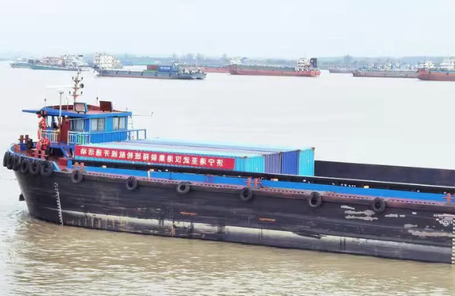 1635075577386697.png 微信截图_20211024193841.png