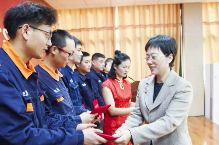 1635171439461229.png 微信截图_20211025221326.png