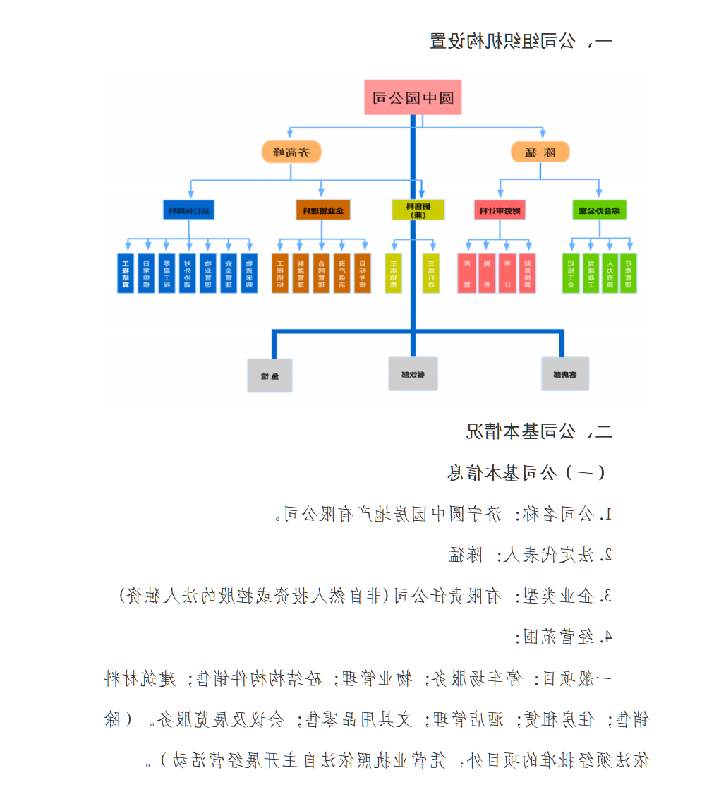 1640133355312008.png 微信截图_20211222083539.png