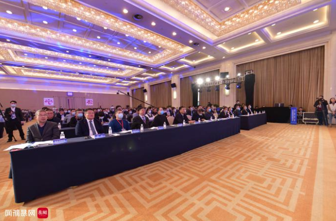 1640224443617232.png 微信截图_20211223095331.png