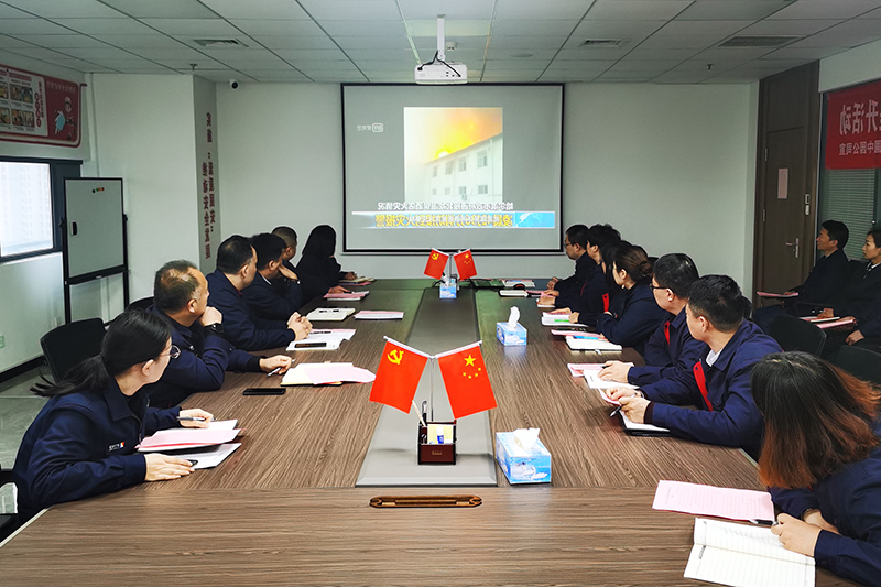 1641639649958882.jpg 800.jpg