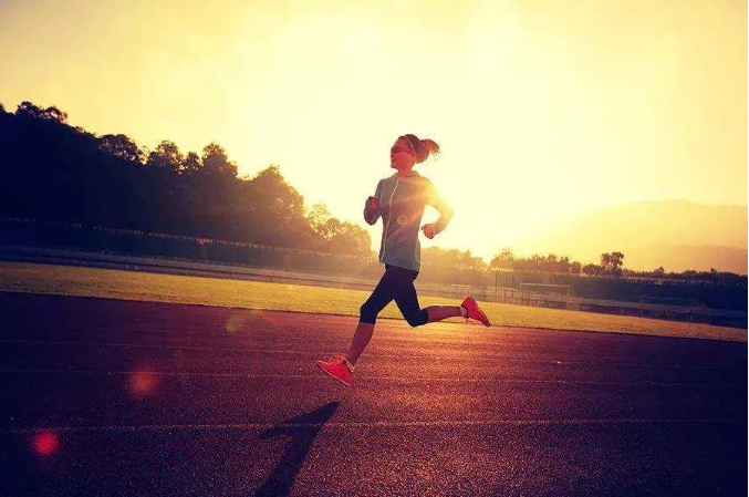 1645004253917406.png 微信截图_20220216173659.png