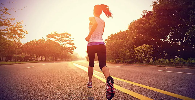 1645004272417943.png 微信截图_20220216173708.png