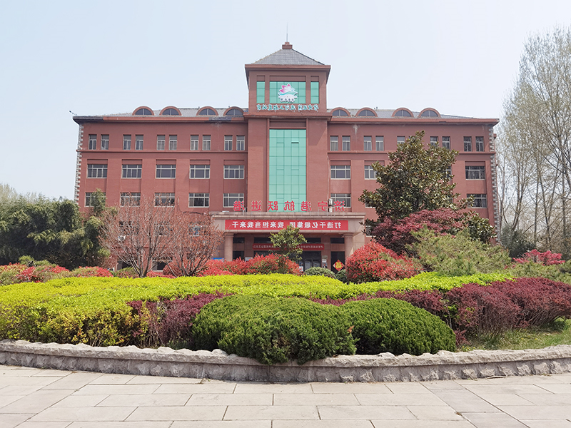 1649342912317786.jpg 微信图片_2022040713143410.jpg