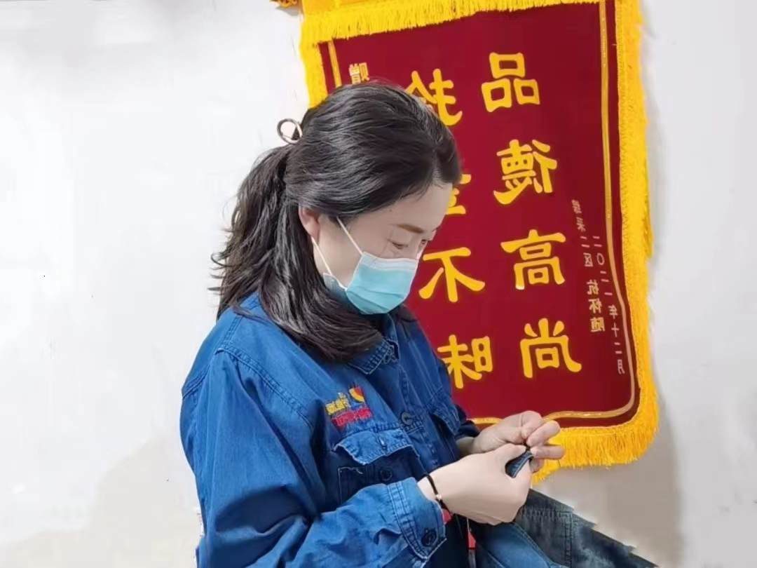 1650279862215094.jpg 你温暖了我的岁月.jpg