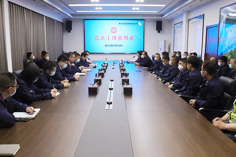 2022年4月24日，龙拱港薪酬改革正式拉开帷幕（周博韬，摄1） .jpg