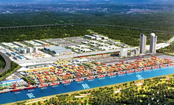 1650962441667622.png 微信截图_20220426164012.png